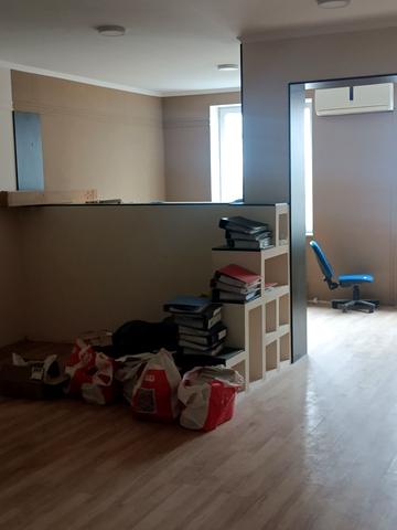 Французький бульв., 49А