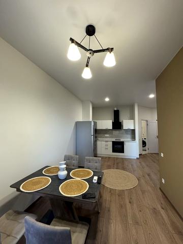 Дмитріївська вул. (Дмитрія Донського), 59/1