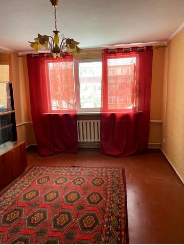 3-й Парковий проїзд, 10