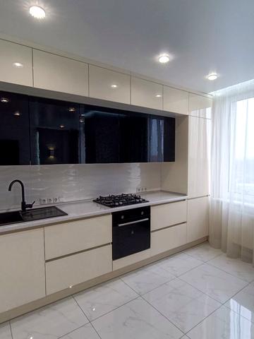 Кришталева вул., 9-А