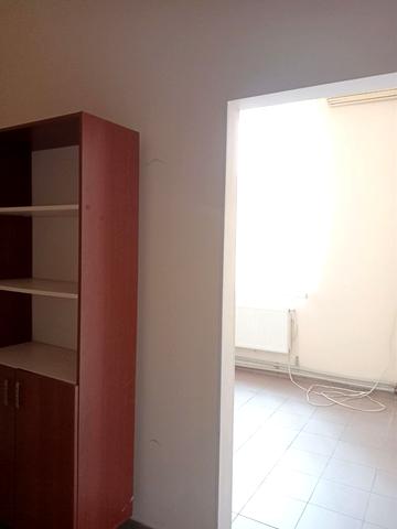 Шевченка бульв., 170