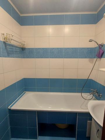 Володимира Українця вул., 53-Б