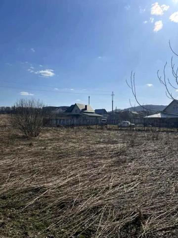 Борислав, Дрогобицький, Львівська область 6400 USD