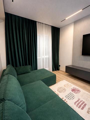 Михайла Максимовича вул. (Онуфрія Трутенка), 24-В