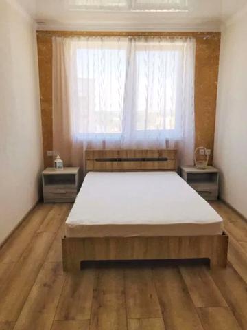 Саймона Літмана вул. (Пестеля), 6в