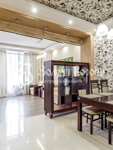 Жилянська вул., 59