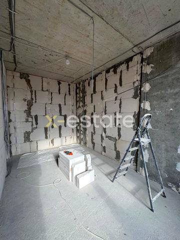 Довга вул., (Будинок 3)