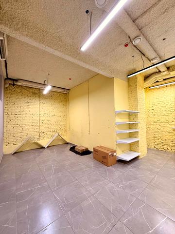 Івана Богуна вул., 15