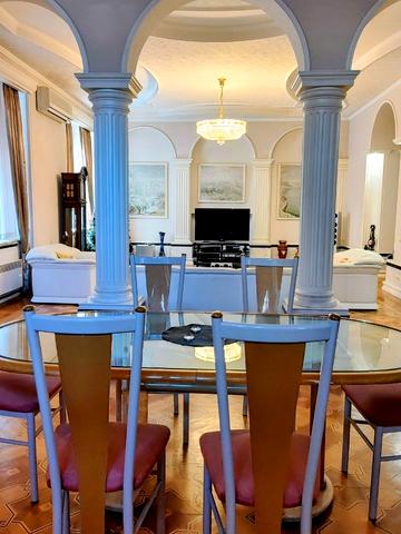 Гоголя вул., 11