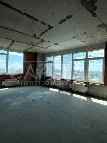 Берестейський просп. (Перемоги), 11 к3