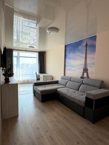 Кульпарківська вул. (Кульпарківська), 64а