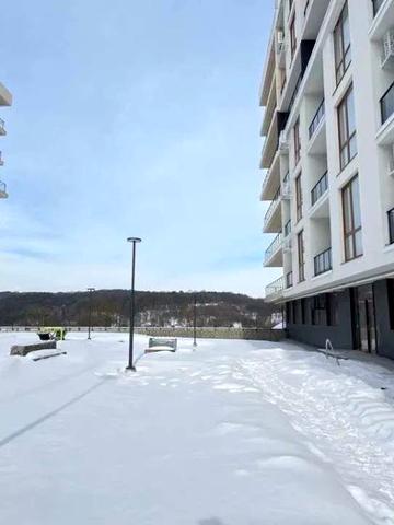 Генерала Кульчицького вул., (Будинок 3)