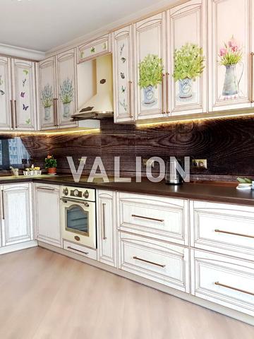 Бориса Гмирі вул., 14-Б