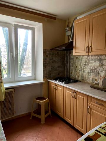 Івана та Юрія Лип вул. (Гайдара), 3