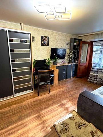 Київська вул., 58