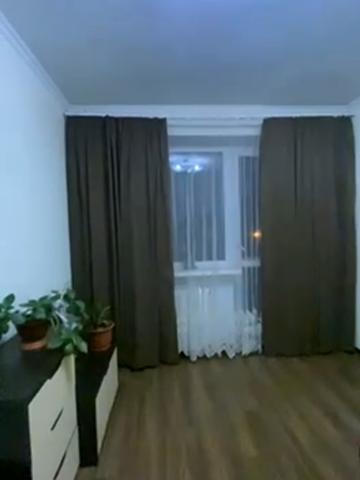 Євгена Танцюри вул., 41