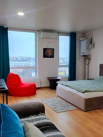 Січових Стрільців вул., 28-А