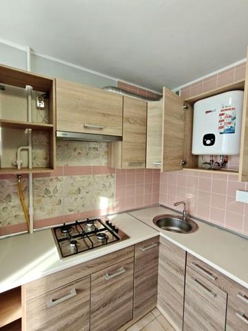 Андрія Мельника вул. (Генерала Тупікова), 14-Г