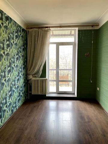 Вишгородська вул., 16-А