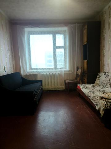 Решетилівська вул. (), 80