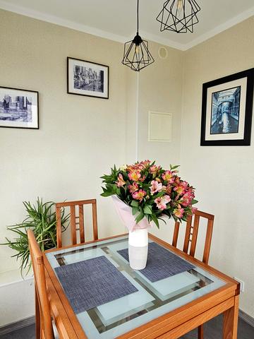 Покровська вул. (Радянська), 2/2