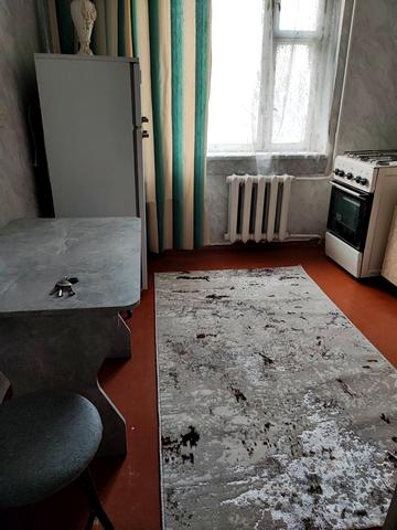 Заливна вул., 19