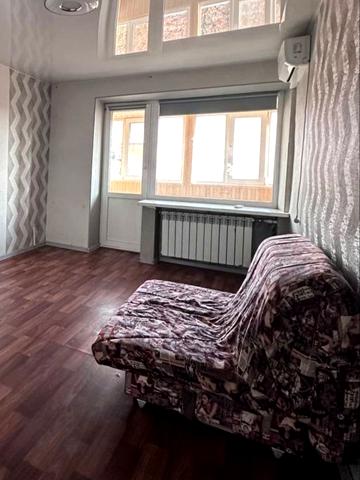 Пілотів пров., 1а