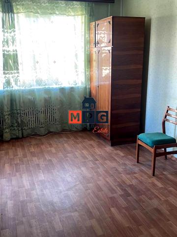 Валентинівська вул. (Блюхера), 52