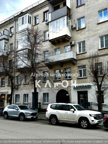 Гоголя вул., 78