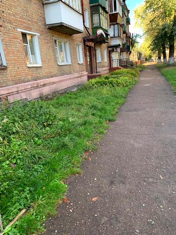 Станіслава Прощенка вул. (Московська), 40Б