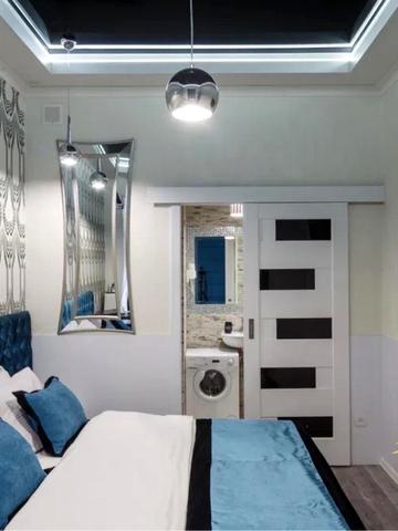 Бернарда Меретина вул., 9