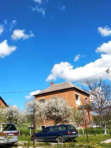 Львівська