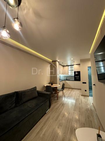 Стрийська вул., 202-Б