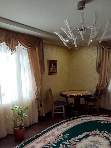 Дмитра Іванова вул.