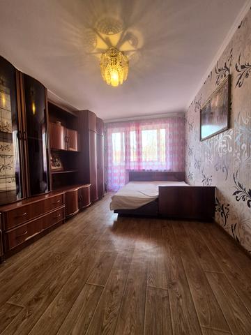 Володимира Коваленка вул., 109