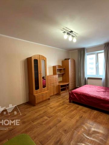 Кургузова вул., 11-В