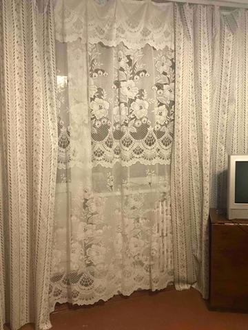 Героїв Харкова просп. (Московський), 304а