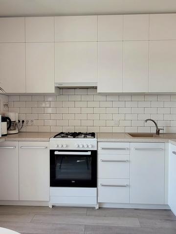 Ольги Кобилянської вул. (Достоєвського), 1-В/9