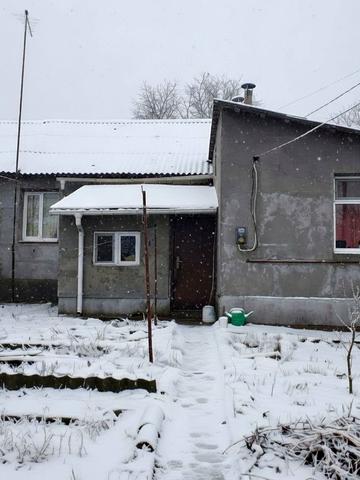 Українська, 17