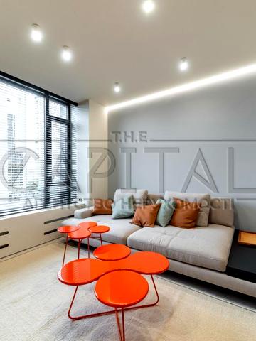 Василя Тютюнника вул. (Анрі Барбюса), 39