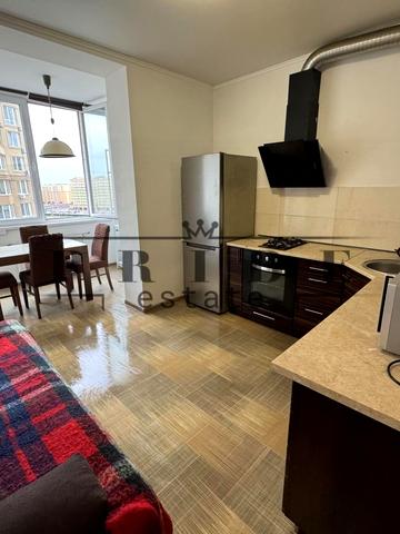 Калинова вул., 3