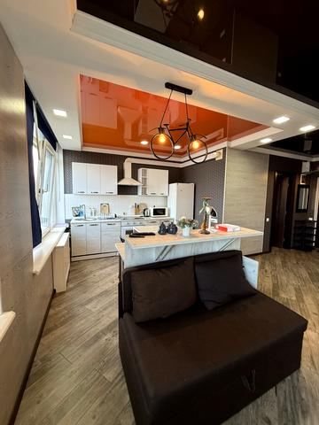 Басейна вул., 6А