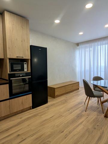 Соборна вул., 122