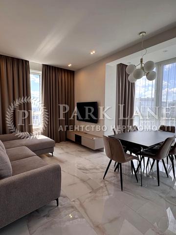 Василя Тютюнника вул. (Анрі Барбюса), 28-А