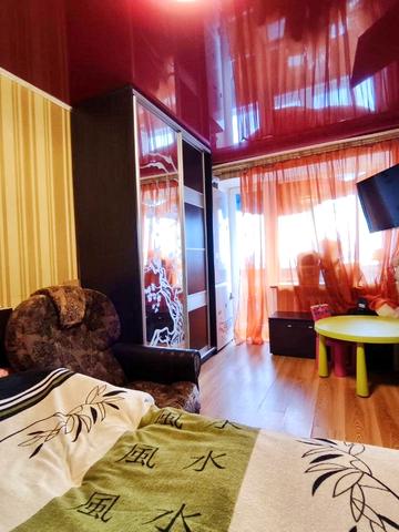 Тероборони вул., 11