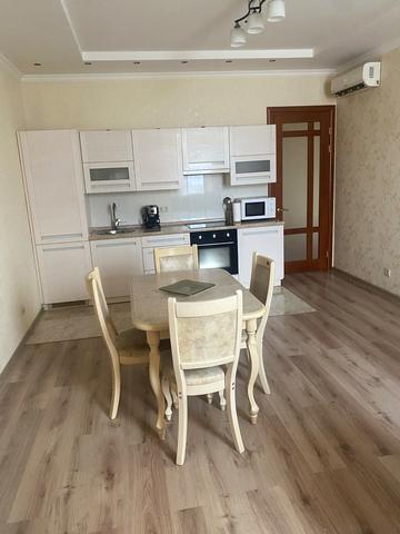 Грецька вул., 1а