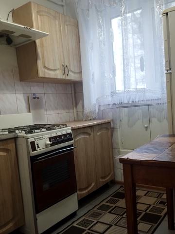 Генерала М. Тарнавського вул., 12