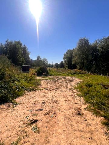 Нова пошта, Білогородка, Бучанський, Київська область 15000 USD