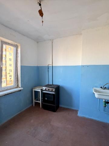 Ярослава Баїса вул. (Володимира Висоцького), 10