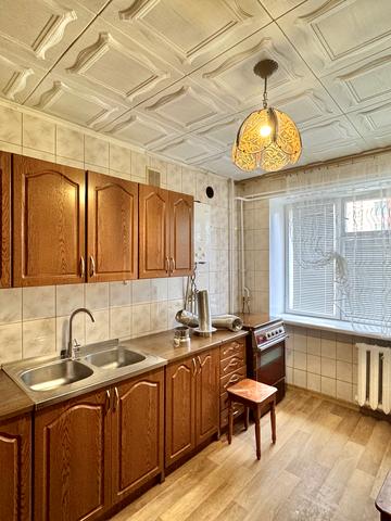 Садова вул., 53